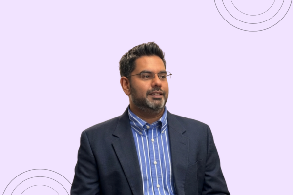 Sodexo appoints Sarabjeet Ghadiok as head of marketing